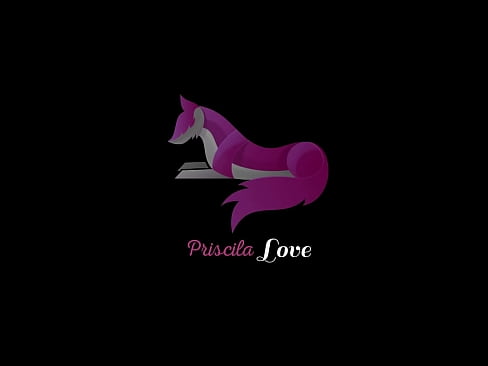 ❤️ Abazali bam bandishiya nodade wethu ndodwa ndamgalela ngobisi emabeleni. Amanyala asemgangathweni kwi-xh.porn-tub-sexer.ru ☑