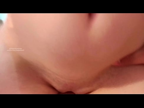 ❤️ Ndilele ekamereni ka sisi ndavuka kanjalo Amanyala asemgangathweni kwi-xh.porn-tub-sexer.ru ☑
