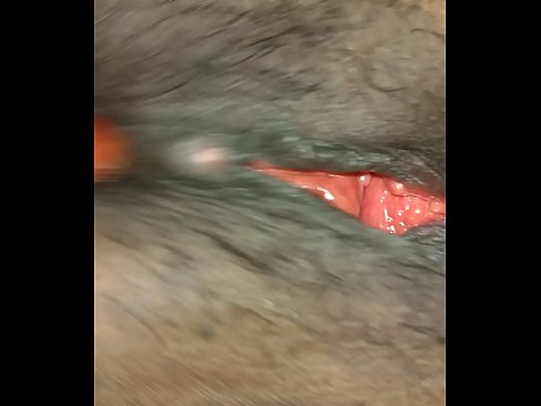 ❤️ Gcoba I Pussy Yam Etyebileyo Yenza I Squirt Amanyala asemgangathweni kwi-xh.porn-tub-sexer.ru ☑