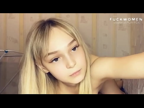 ❤️ Umntwana wesikolo onganelisekiyo unika umfundi afunda naye intlawulo yomlomo Amanyala asemgangathweni kwi-xh.porn-tub-sexer.ru ☑