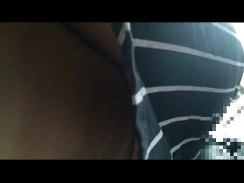 ❤️ Intombazana emnyama engena panty, part 2 Amanyala asemgangathweni kwi-xh.porn-tub-sexer.ru ☑
