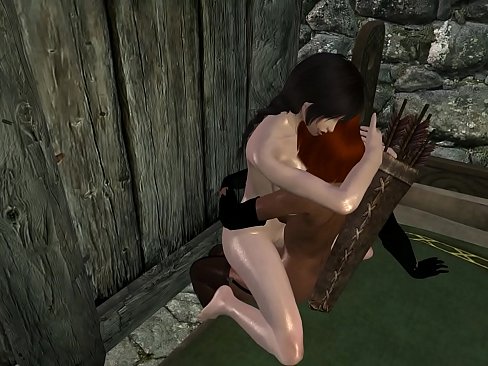 ❤️ eholideyini, kwaye wasebenzisa imizimba ye-tsbbe kunye nabadlali abaninzi abaphezulu, i-succubus kunye ne-nord Amanyala asemgangathweni kwi-xh.porn-tub-sexer.ru ☑